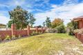 Property photo of 115 Grovelands Drive Camillo WA 6111