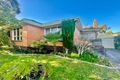 Property photo of 23 Webb Street Glen Iris VIC 3146