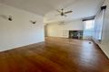 Property photo of 23 Webb Street Glen Iris VIC 3146