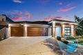 Property photo of 5 Balerno Way Taylors Hill VIC 3037