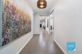 Property photo of 5 Balerno Way Taylors Hill VIC 3037