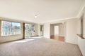 Property photo of 43 Avon Dam Road Bargo NSW 2574