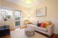 Property photo of 3/13 Lansdowne Road St Kilda East VIC 3183