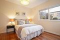 Property photo of 3/13 Lansdowne Road St Kilda East VIC 3183