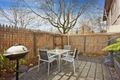 Property photo of 3/13 Lansdowne Road St Kilda East VIC 3183