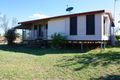 Property photo of 66 Alexandra Road Broughton QLD 4820