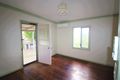 Property photo of 66 Alexandra Road Broughton QLD 4820