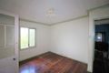 Property photo of 66 Alexandra Road Broughton QLD 4820