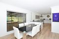 Property photo of 15 Joynsons Road Torbanlea QLD 4662