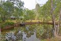 Property photo of 15 Joynsons Road Torbanlea QLD 4662