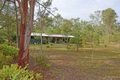 Property photo of 15 Joynsons Road Torbanlea QLD 4662