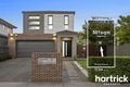 Property photo of 31B Broome Avenue Mentone VIC 3194