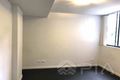 Property photo of 3112/90 Belmore Street Ryde NSW 2112