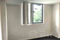 Property photo of 3112/90 Belmore Street Ryde NSW 2112