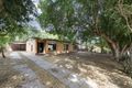 Property photo of 35 Bulkington Road Davoren Park SA 5113