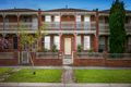 Property photo of 36 Athol Avenue Roxburgh Park VIC 3064