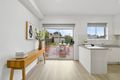 Property photo of 36 Athol Avenue Roxburgh Park VIC 3064