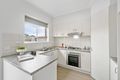 Property photo of 36 Athol Avenue Roxburgh Park VIC 3064