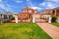 Property photo of 8 Bayly Street Minchinbury NSW 2770