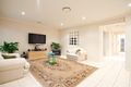 Property photo of 8 Bayly Street Minchinbury NSW 2770