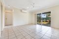 Property photo of 17 Maranthes Place Durack NT 0830