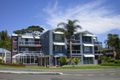 Property photo of 9/17 Golf Avenue Mollymook NSW 2539