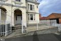 Property photo of 1/60 Warwick Street Hobart TAS 7000