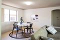 Property photo of 7/169-175 Hampden Road Wareemba NSW 2046