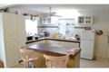 Property photo of 1/2315 Gold Coast Highway Mermaid Beach QLD 4218