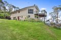 Property photo of 686 Trees Road Tallebudgera Valley QLD 4228