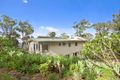 Property photo of 686 Trees Road Tallebudgera Valley QLD 4228