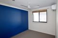 Property photo of 47 Whitbread Road Clinton QLD 4680