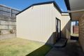 Property photo of 47 Whitbread Road Clinton QLD 4680