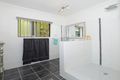 Property photo of 15 Joynsons Road Torbanlea QLD 4662