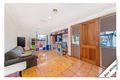 Property photo of 5 Treharne Place Melba ACT 2615