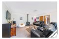 Property photo of 5 Treharne Place Melba ACT 2615