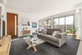 Property photo of 2/10 Strong Street Spotswood VIC 3015