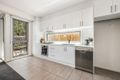 Property photo of 2/10 Strong Street Spotswood VIC 3015