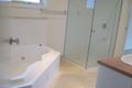 Property photo of 19A Gilsland Road Murrumbeena VIC 3163