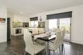 Property photo of 2 Harcourt Square Wyndham Vale VIC 3024