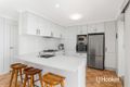 Property photo of 19 Scotney Place Quakers Hill NSW 2763