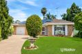 Property photo of 19 Scotney Place Quakers Hill NSW 2763