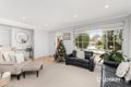 Property photo of 19 Scotney Place Quakers Hill NSW 2763