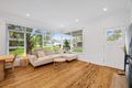Property photo of 34 Lerida Avenue Camden NSW 2570