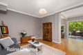 Property photo of 34 Therry Street Avalon Beach NSW 2107