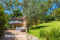 Property photo of 34 Therry Street Avalon Beach NSW 2107