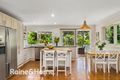 Property photo of 34 Therry Street Avalon Beach NSW 2107