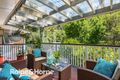 Property photo of 34 Therry Street Avalon Beach NSW 2107