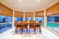 Property photo of 8 Bayly Street Minchinbury NSW 2770
