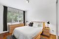 Property photo of 7/25B Roscoe Street Bondi Beach NSW 2026